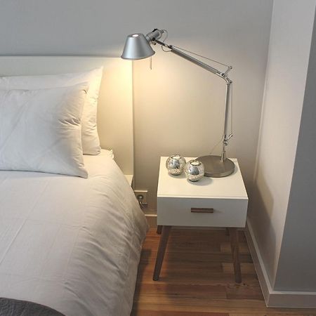 Baixa Charming Apt. | Rosa 59 Lisbon Exterior photo