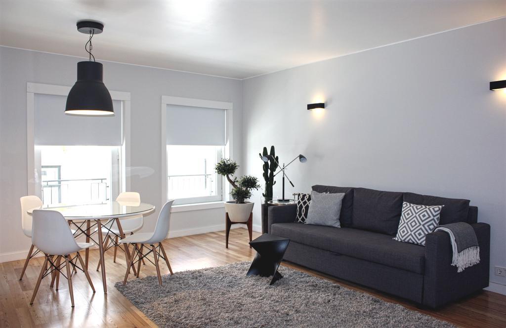 Baixa Charming Apt. | Rosa 59 Lisbon Exterior photo